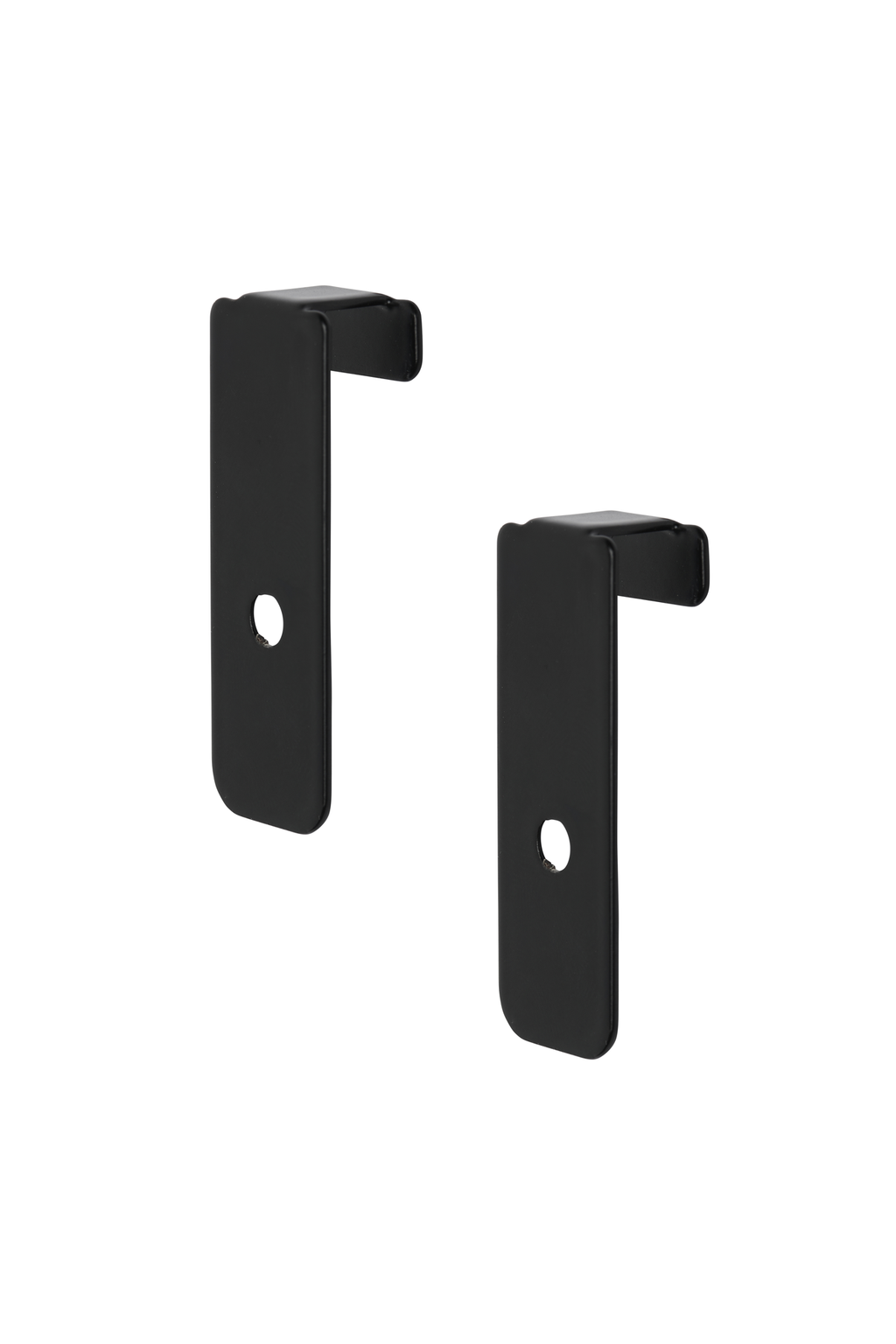 Acupanel® | Black | Universal Wall Bracket