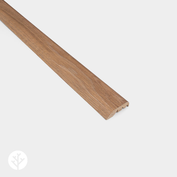 Kielder Textured Oak Door Trim for Laminate Flooring | WVH®