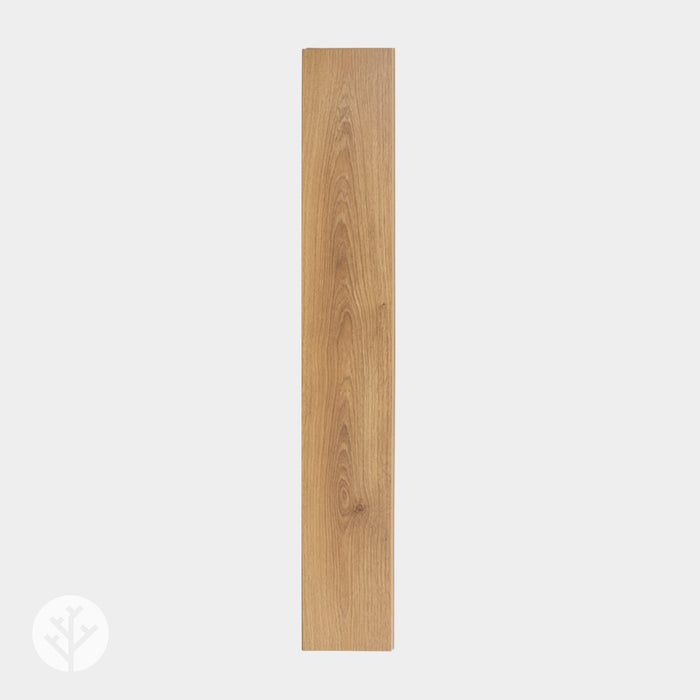 Glenmore Light Oak Laminate Flooring | WVH®