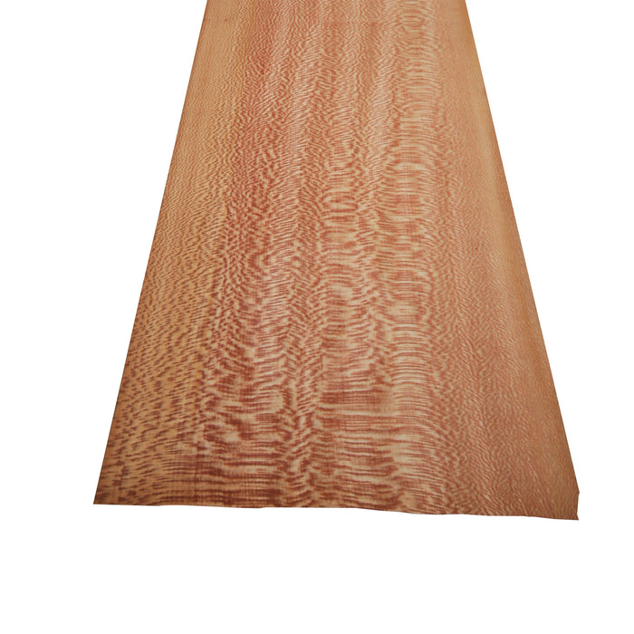 London Plane Tree Wood Veneer