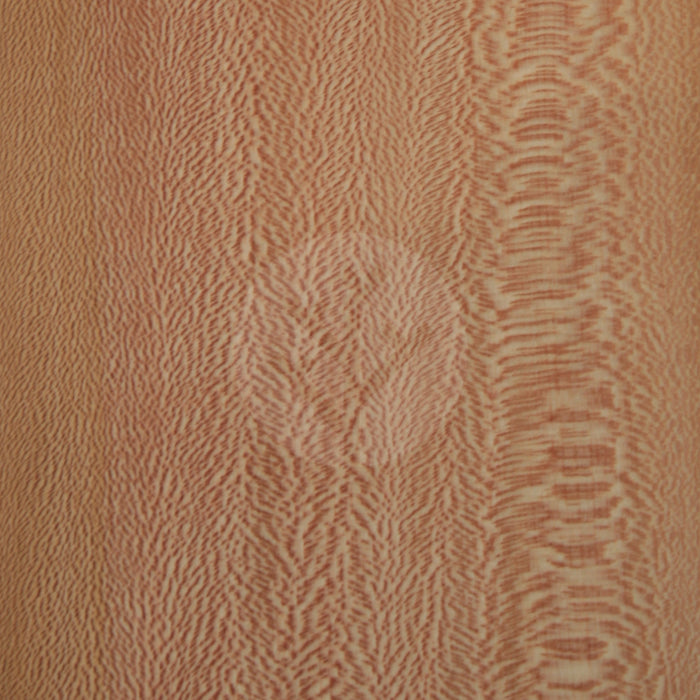 London Plane Tree Wood Veneer