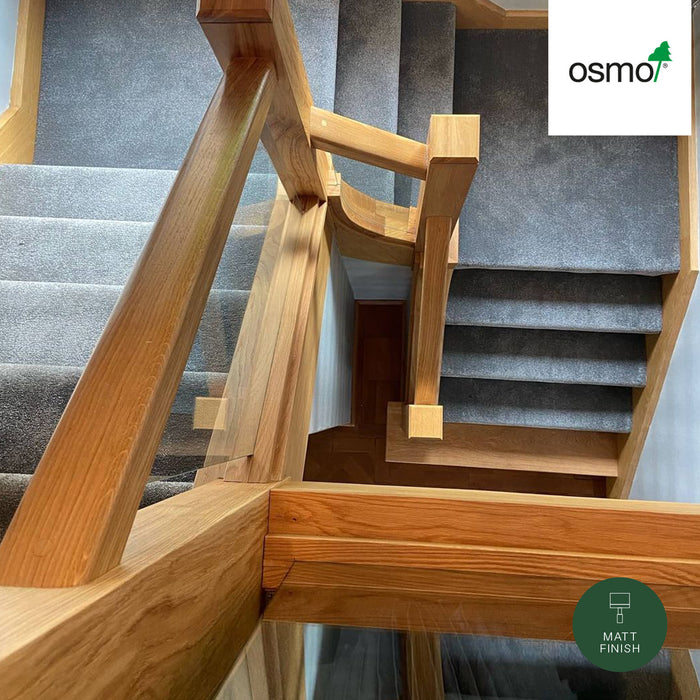 Polyx®-Oil Original Osmo® Finishing Oil