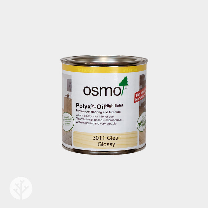 Polyx®-Oil Original Osmo® Finishing Oil