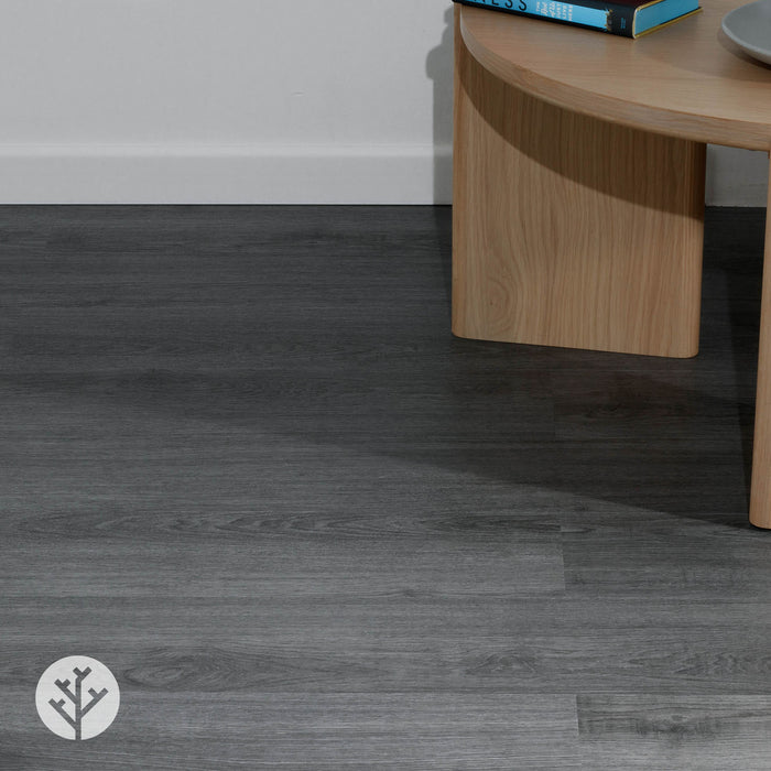 Grey Oak LVT Flooring | WVH®