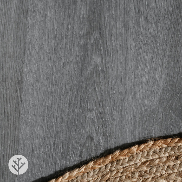 Silver Oak LVT Flooring | WVH®