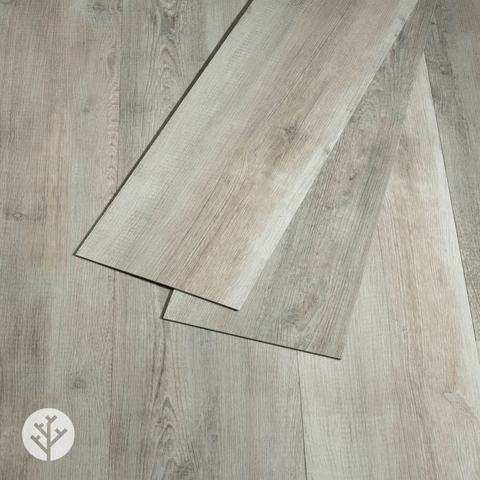 White Oak LVT Flooring | WVH®