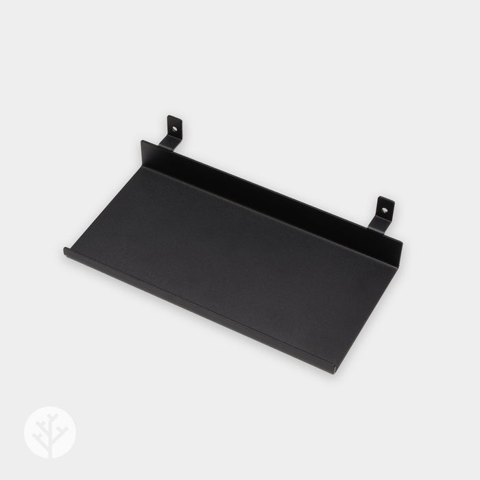 Ledge Shelf | Panel Accessories by Acupanel®