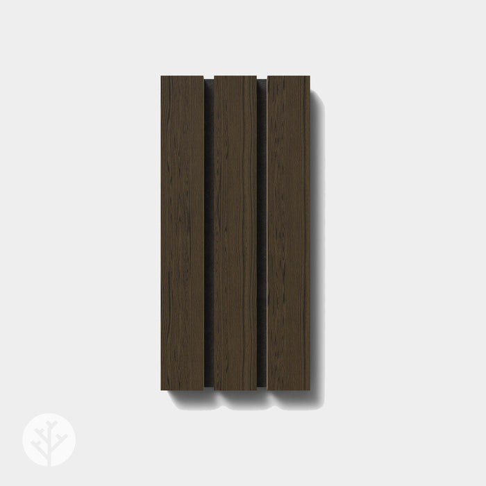 Acupanel® Fire-Rated Acoustic Wood Wall Panel Samples