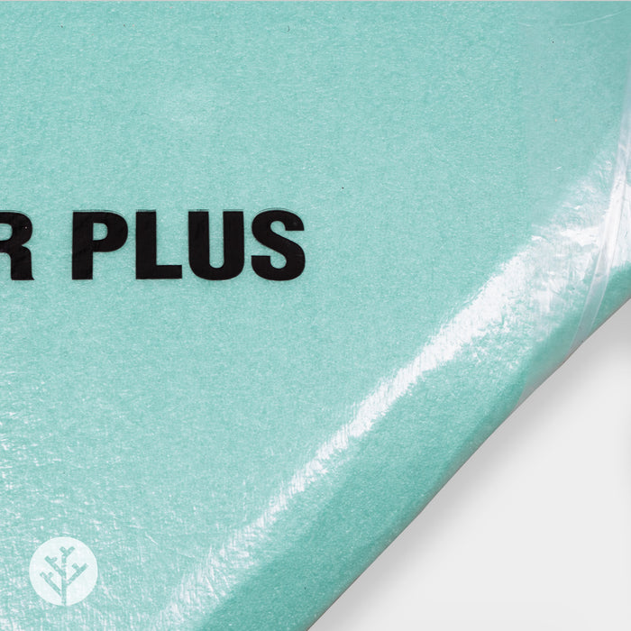 Barrier Plus 3mm LVT Underlay | WVH®