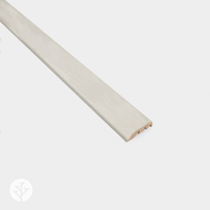 Gisburn White Oak Door Trim for Laminate Flooring | WVH®