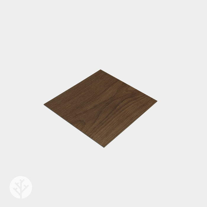 Luxury Vinyl Tile (LVT) Flooring Samples | WVH®