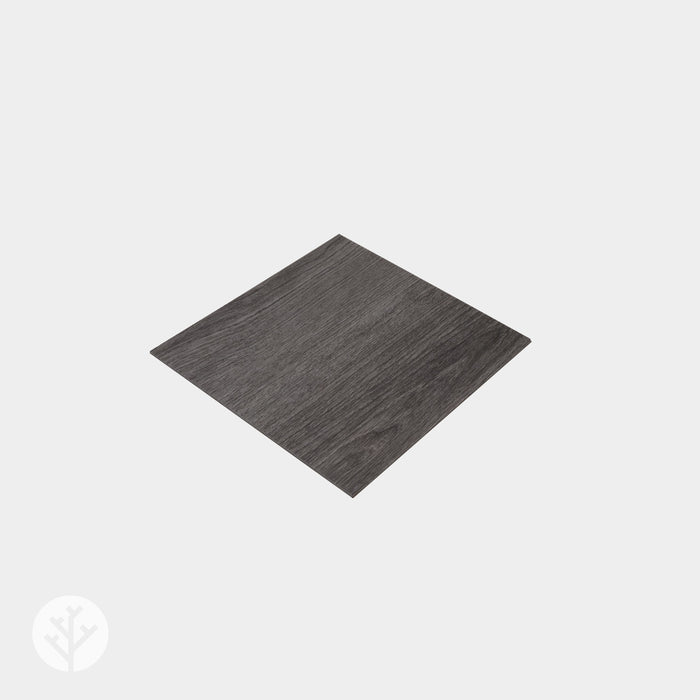 Luxury Vinyl Tile (LVT) Flooring Samples | WVH®