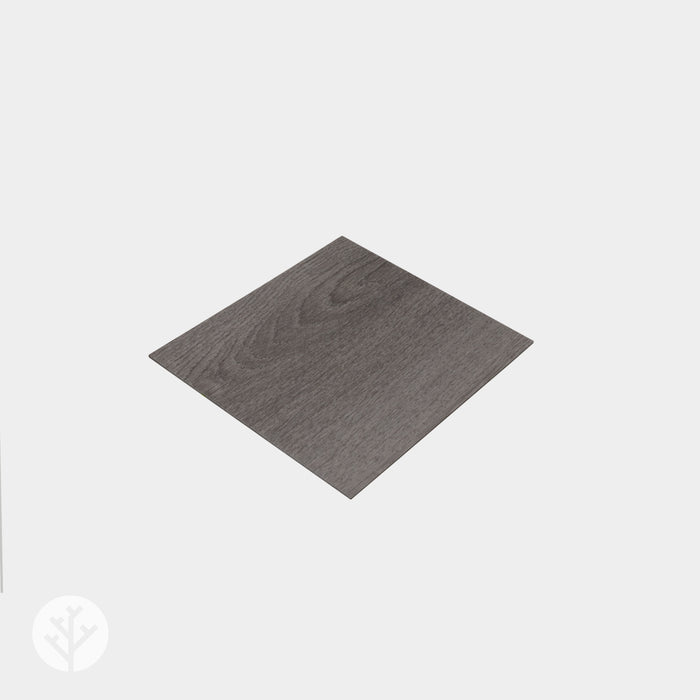 Luxury Vinyl Tile (LVT) Flooring Samples | WVH®