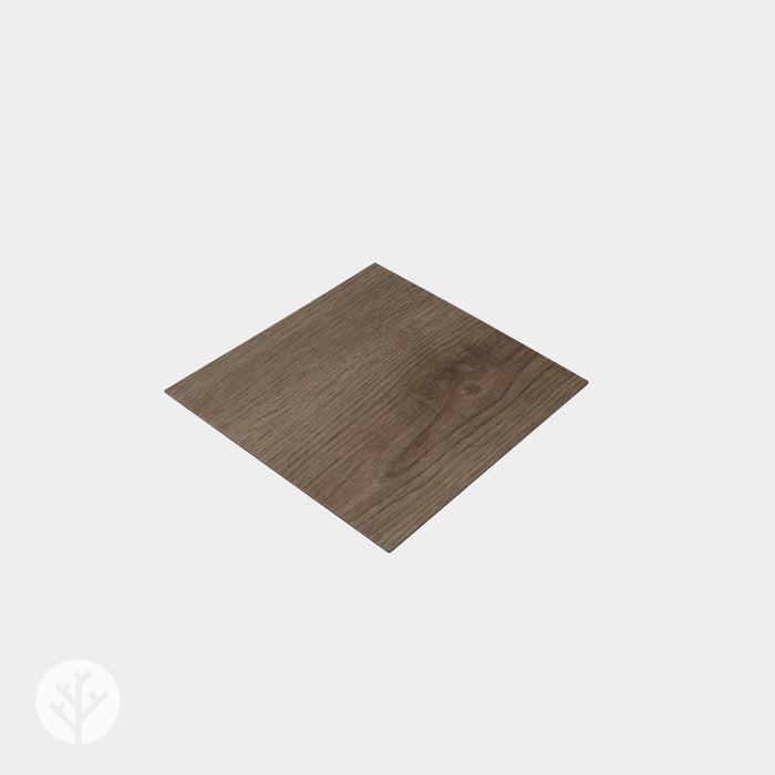 Luxury Vinyl Tile (LVT) Flooring Samples | WVH®