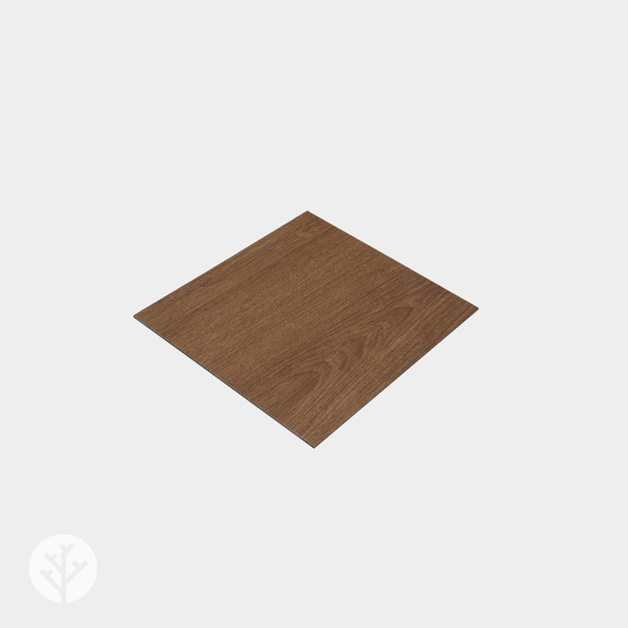 Luxury Vinyl Tile (LVT) Flooring Samples | WVH®