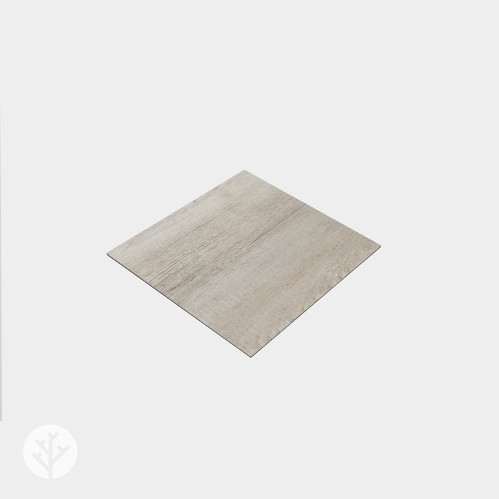 Luxury Vinyl Tile (LVT) Flooring Samples | WVH®