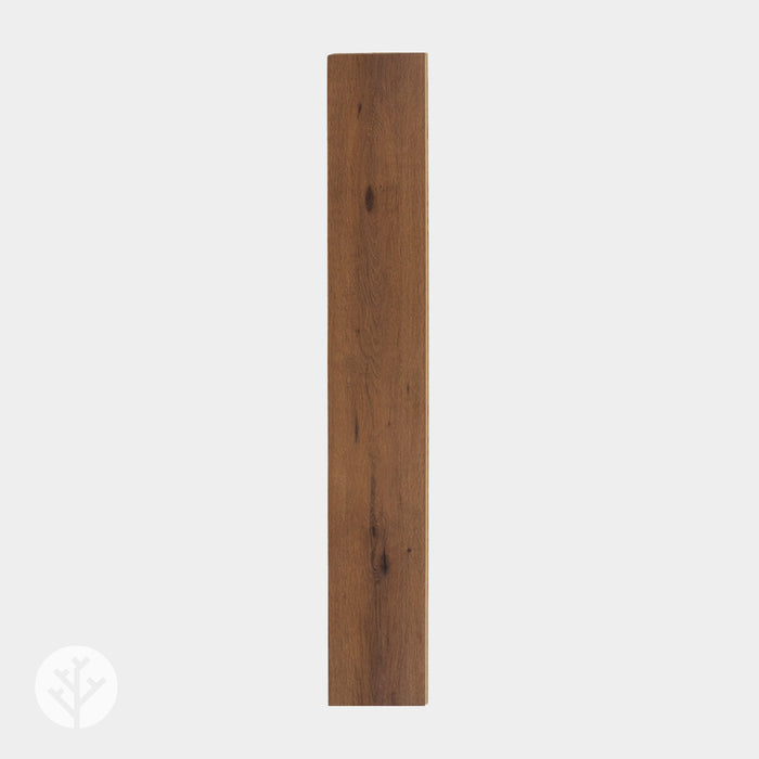 Arden Warm Oak Laminate Flooring | WVH®