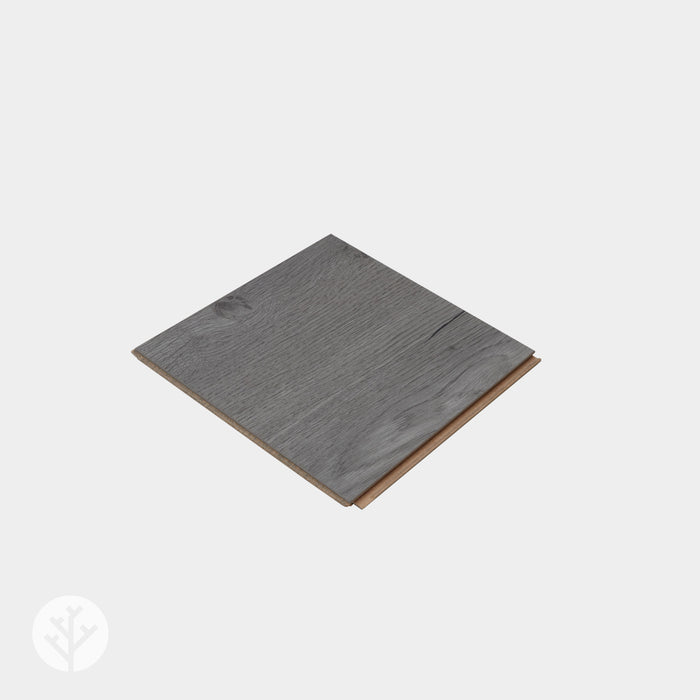 Laminate Flooring Samples | WVH®