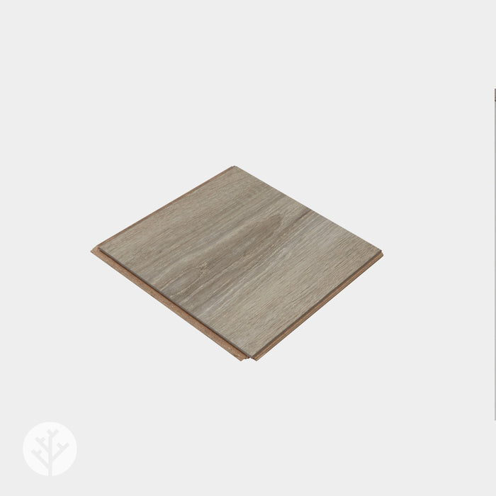 Laminate Flooring Samples | WVH®