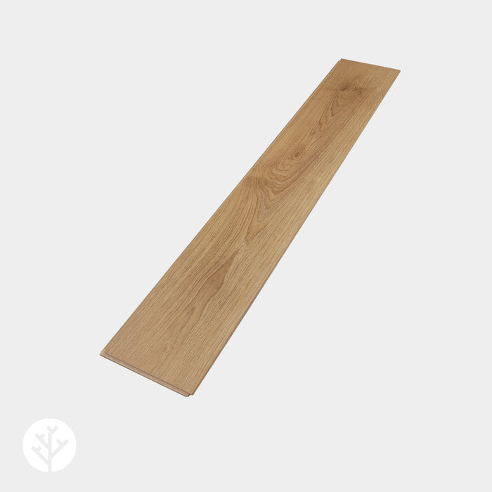 Glenmore Light Oak Laminate Flooring | WVH®