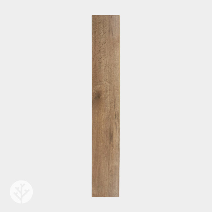 Kielder Textured Oak Laminate Flooring | WVH®