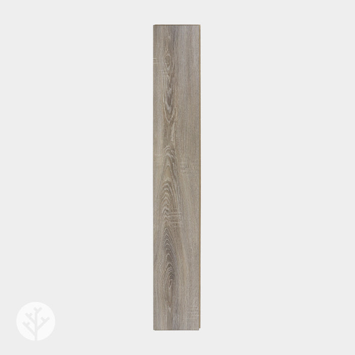 Wyre Grey Oak Laminate Flooring | WVH®