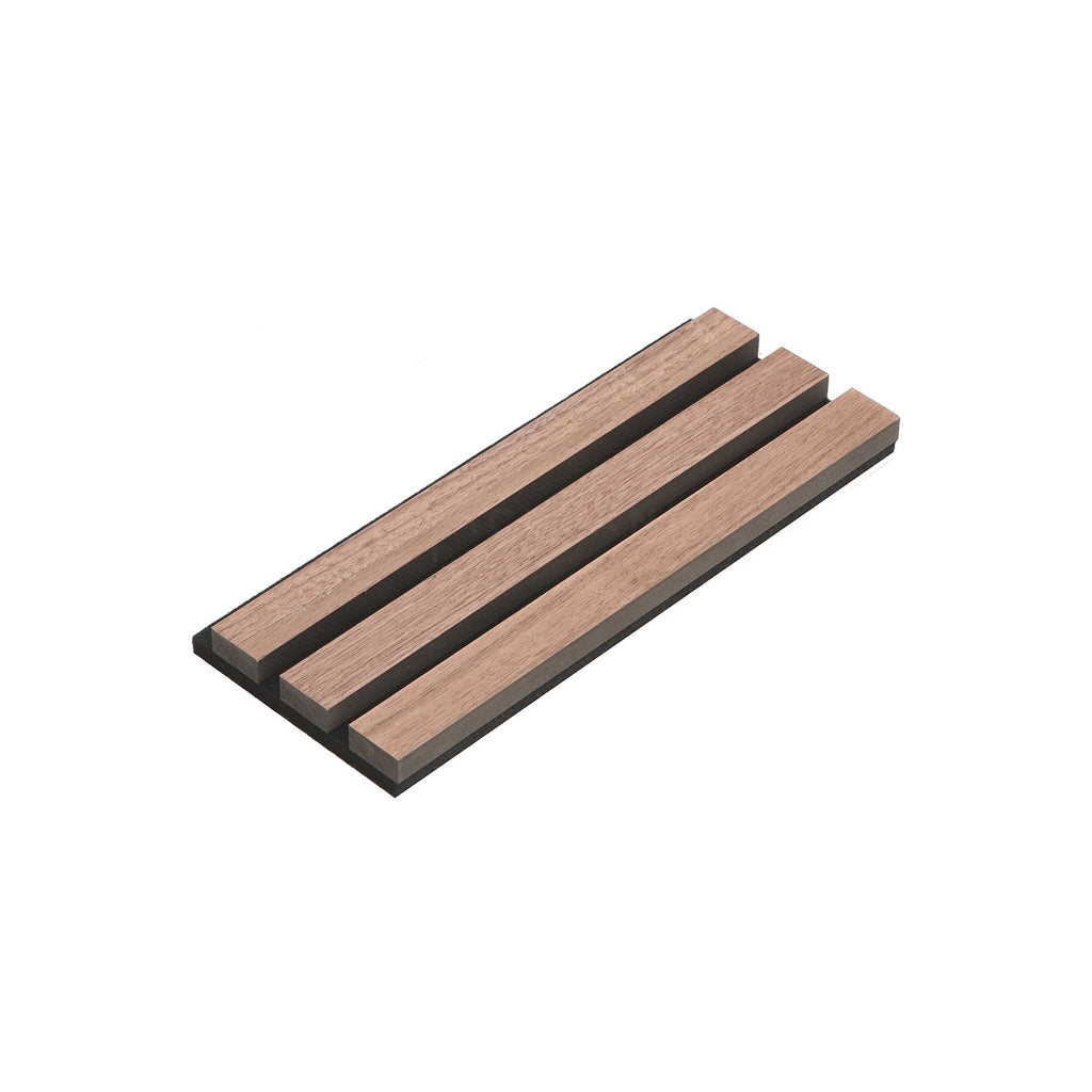 Acupanel® Acoustic Wood Panel Individual Samples