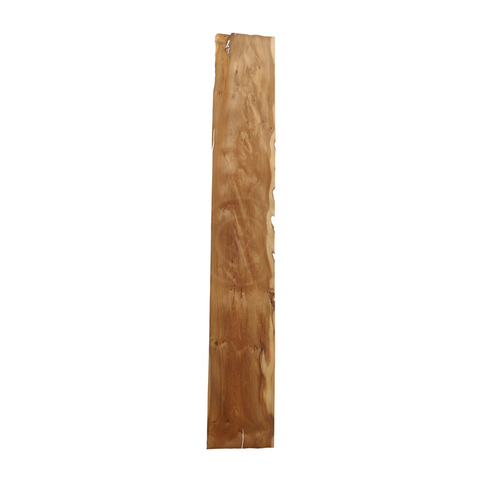 Yew Wood Veneer