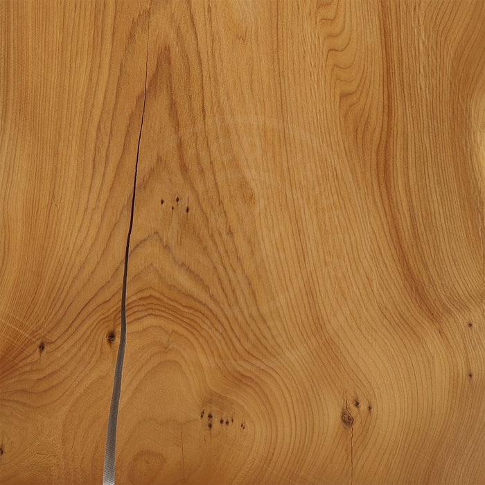 Yew Wood Veneer